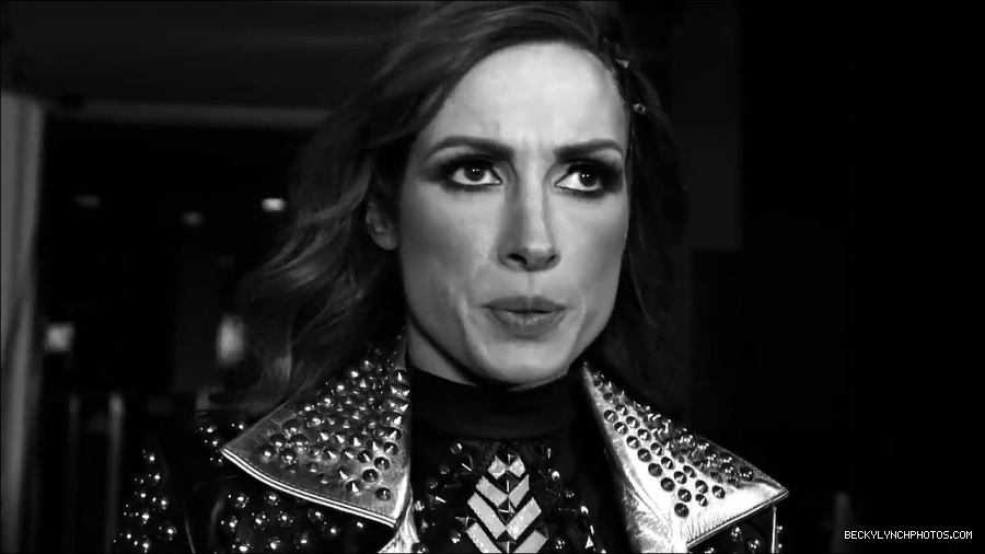 Y2Mate_is_-_Becky_Lynch_and_Doudrop_s_Royal_Rumble_rivalry_WWE27s_The_Build_To_Royal_Rumble_2022-KJrhsGWIayw-720p-1655995845066_mp4_000049600.jpg