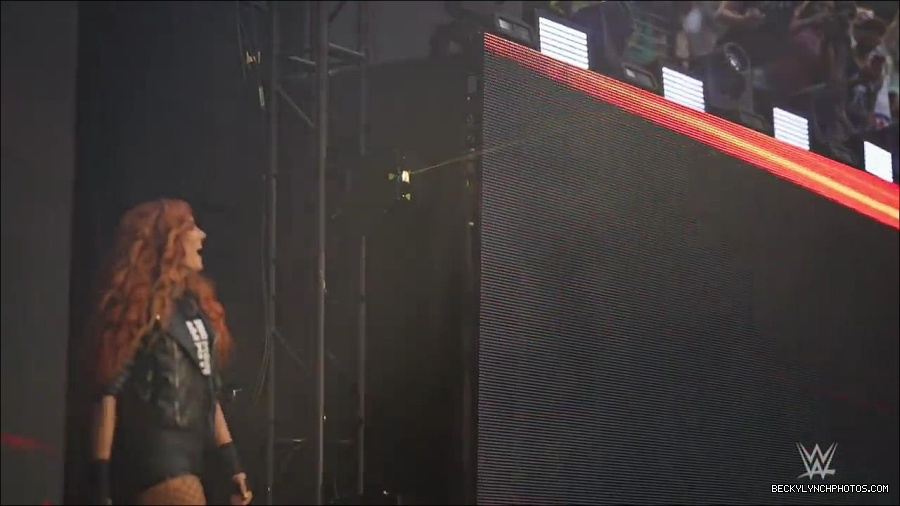 Y2Mate_is_-_Becky_Lynch_and_Doudrop_s_Royal_Rumble_rivalry_WWE27s_The_Build_To_Royal_Rumble_2022-KJrhsGWIayw-720p-1655995845066_mp4_000097133.jpg