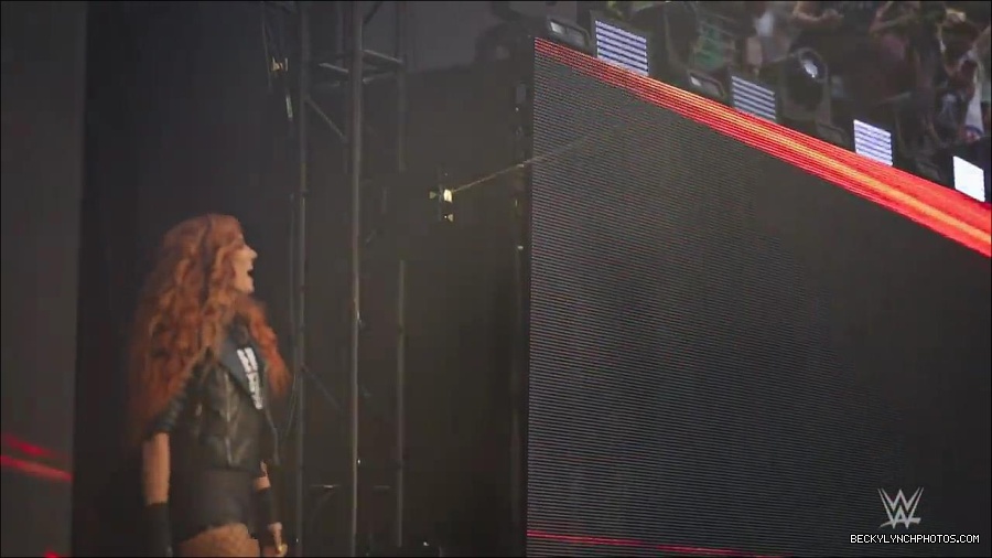 Y2Mate_is_-_Becky_Lynch_and_Doudrop_s_Royal_Rumble_rivalry_WWE27s_The_Build_To_Royal_Rumble_2022-KJrhsGWIayw-720p-1655995845066_mp4_000097533.jpg