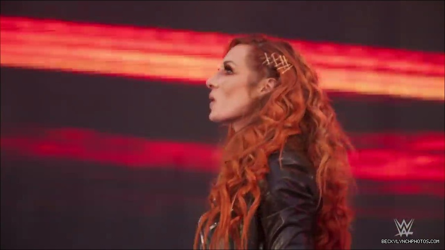 Y2Mate_is_-_Becky_Lynch_and_Doudrop_s_Royal_Rumble_rivalry_WWE27s_The_Build_To_Royal_Rumble_2022-KJrhsGWIayw-720p-1655995845066_mp4_000098333.jpg