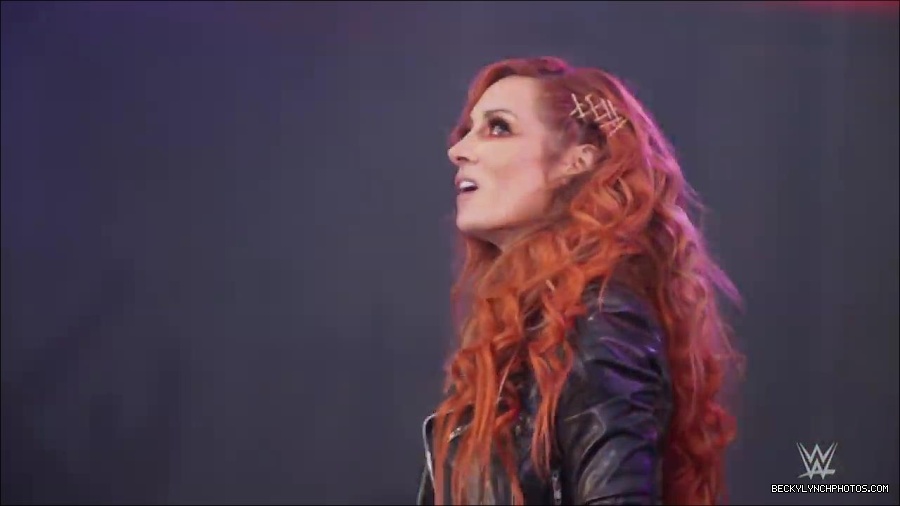 Y2Mate_is_-_Becky_Lynch_and_Doudrop_s_Royal_Rumble_rivalry_WWE27s_The_Build_To_Royal_Rumble_2022-KJrhsGWIayw-720p-1655995845066_mp4_000098733.jpg