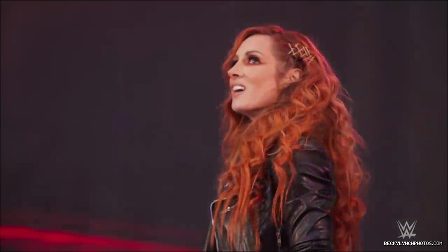 Y2Mate_is_-_Becky_Lynch_and_Doudrop_s_Royal_Rumble_rivalry_WWE27s_The_Build_To_Royal_Rumble_2022-KJrhsGWIayw-720p-1655995845066_mp4_000099133.jpg