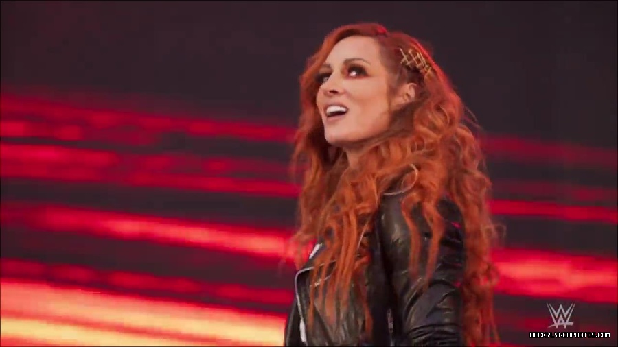 Y2Mate_is_-_Becky_Lynch_and_Doudrop_s_Royal_Rumble_rivalry_WWE27s_The_Build_To_Royal_Rumble_2022-KJrhsGWIayw-720p-1655995845066_mp4_000099533.jpg
