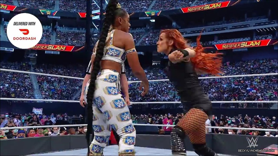 Y2Mate_is_-_Becky_Lynch_and_Doudrop_s_Royal_Rumble_rivalry_WWE27s_The_Build_To_Royal_Rumble_2022-KJrhsGWIayw-720p-1655995845066_mp4_000104333.jpg