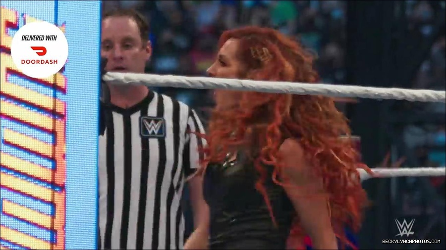 Y2Mate_is_-_Becky_Lynch_and_Doudrop_s_Royal_Rumble_rivalry_WWE27s_The_Build_To_Royal_Rumble_2022-KJrhsGWIayw-720p-1655995845066_mp4_000105133.jpg