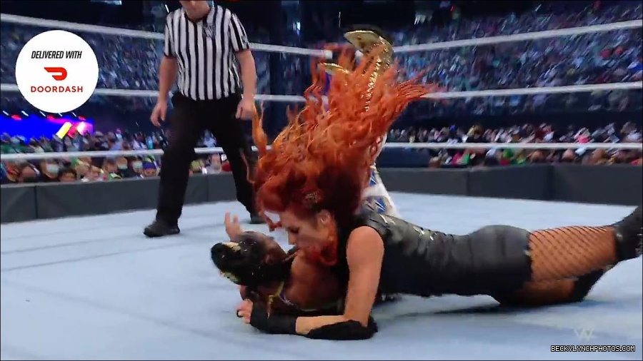 Y2Mate_is_-_Becky_Lynch_and_Doudrop_s_Royal_Rumble_rivalry_WWE27s_The_Build_To_Royal_Rumble_2022-KJrhsGWIayw-720p-1655995845066_mp4_000108733.jpg
