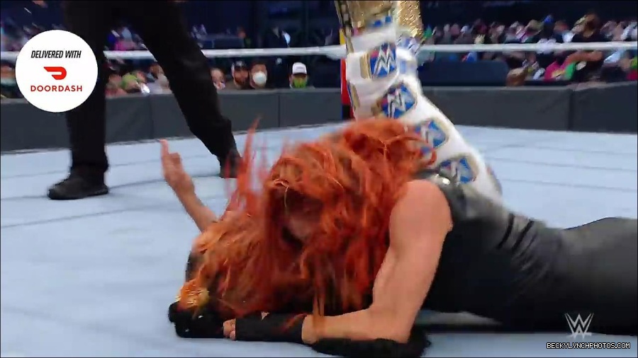 Y2Mate_is_-_Becky_Lynch_and_Doudrop_s_Royal_Rumble_rivalry_WWE27s_The_Build_To_Royal_Rumble_2022-KJrhsGWIayw-720p-1655995845066_mp4_000109133.jpg