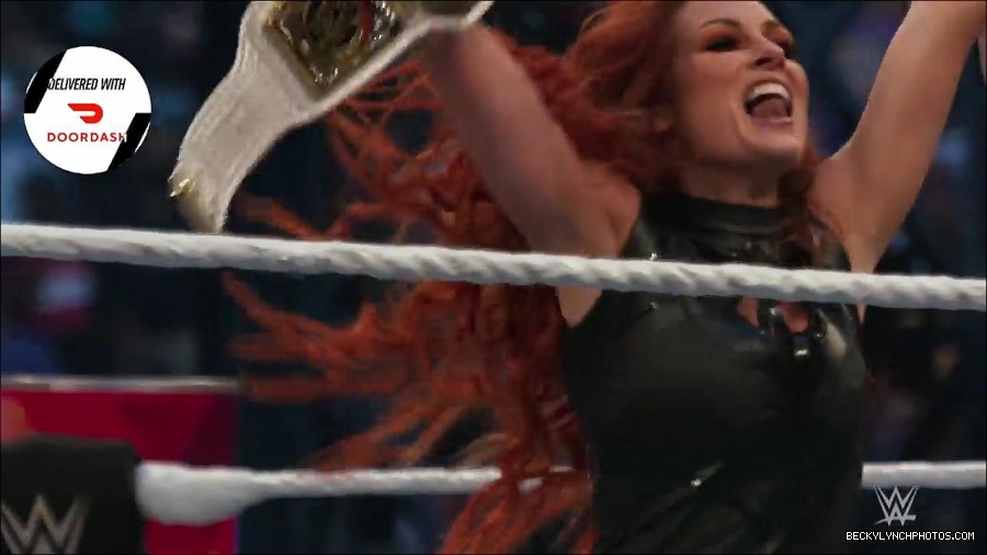 Y2Mate_is_-_Becky_Lynch_and_Doudrop_s_Royal_Rumble_rivalry_WWE27s_The_Build_To_Royal_Rumble_2022-KJrhsGWIayw-720p-1655995845066_mp4_000110333.jpg