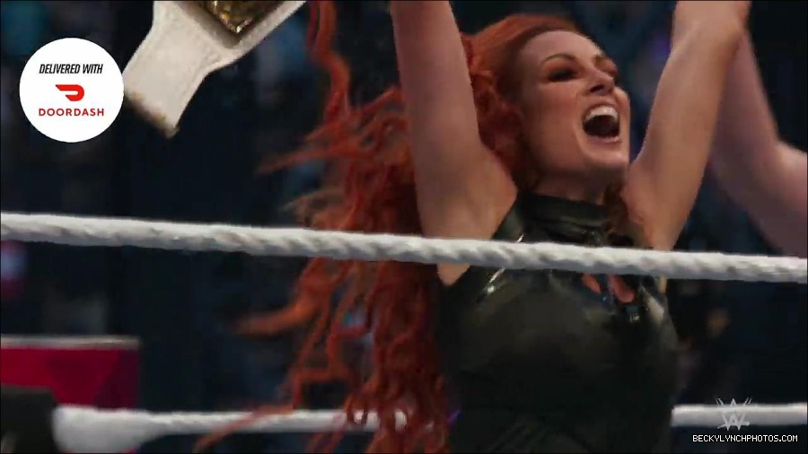 Y2Mate_is_-_Becky_Lynch_and_Doudrop_s_Royal_Rumble_rivalry_WWE27s_The_Build_To_Royal_Rumble_2022-KJrhsGWIayw-720p-1655995845066_mp4_000110733.jpg