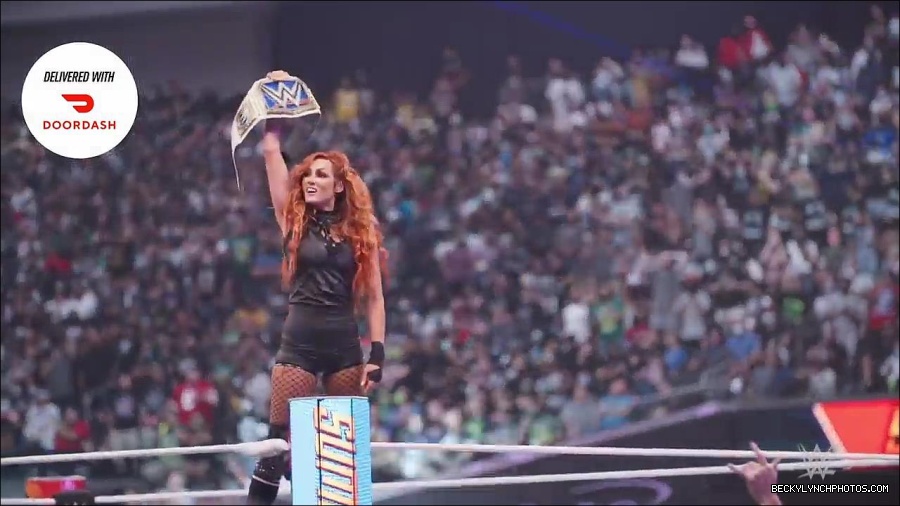Y2Mate_is_-_Becky_Lynch_and_Doudrop_s_Royal_Rumble_rivalry_WWE27s_The_Build_To_Royal_Rumble_2022-KJrhsGWIayw-720p-1655995845066_mp4_000111933.jpg