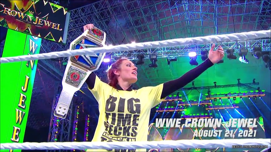 Y2Mate_is_-_Becky_Lynch_and_Doudrop_s_Royal_Rumble_rivalry_WWE27s_The_Build_To_Royal_Rumble_2022-KJrhsGWIayw-720p-1655995845066_mp4_000115133.jpg