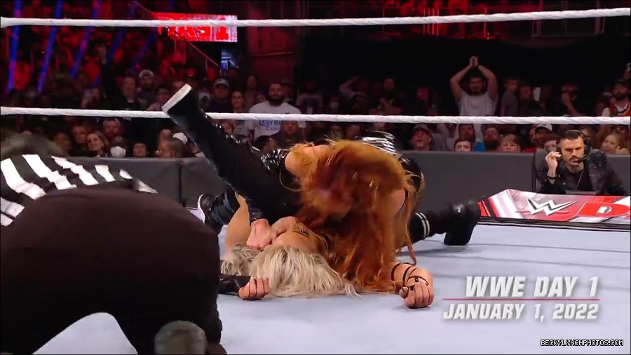 Y2Mate_is_-_Becky_Lynch_and_Doudrop_s_Royal_Rumble_rivalry_WWE27s_The_Build_To_Royal_Rumble_2022-KJrhsGWIayw-720p-1655995845066_mp4_000119533.jpg