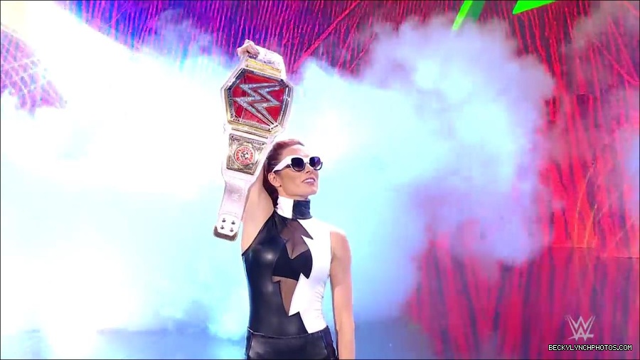Y2Mate_is_-_Becky_Lynch_and_Doudrop_s_Royal_Rumble_rivalry_WWE27s_The_Build_To_Royal_Rumble_2022-KJrhsGWIayw-720p-1655995845066_mp4_000123133.jpg
