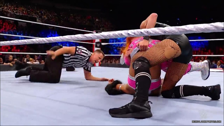 Y2Mate_is_-_Becky_Lynch_and_Doudrop_s_Royal_Rumble_rivalry_WWE27s_The_Build_To_Royal_Rumble_2022-KJrhsGWIayw-720p-1655995845066_mp4_000131933.jpg