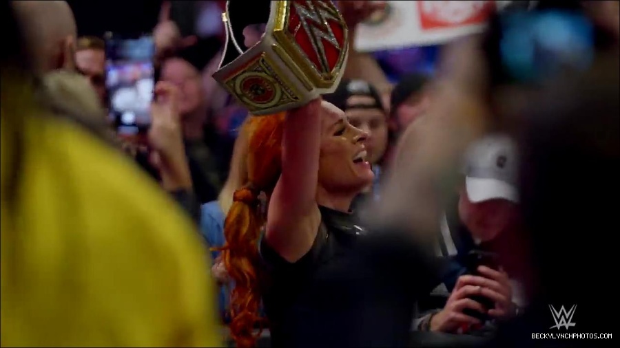 Y2Mate_is_-_Becky_Lynch_and_Doudrop_s_Royal_Rumble_rivalry_WWE27s_The_Build_To_Royal_Rumble_2022-KJrhsGWIayw-720p-1655995845066_mp4_000133133.jpg