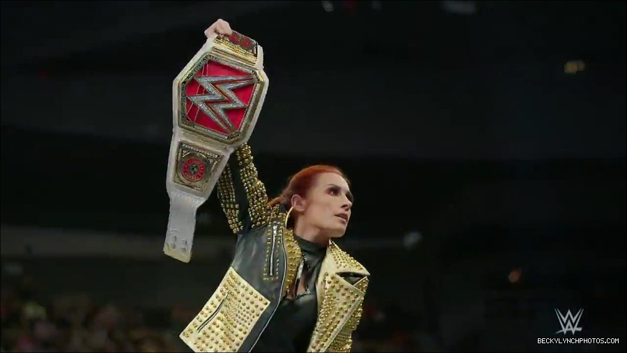 Y2Mate_is_-_Becky_Lynch_and_Doudrop_s_Royal_Rumble_rivalry_WWE27s_The_Build_To_Royal_Rumble_2022-KJrhsGWIayw-720p-1655995845066_mp4_000136333.jpg