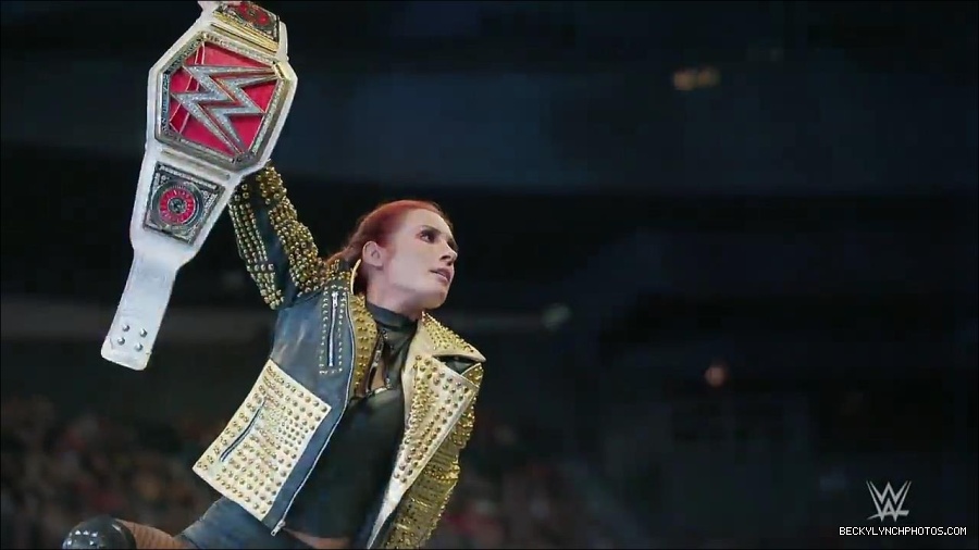 Y2Mate_is_-_Becky_Lynch_and_Doudrop_s_Royal_Rumble_rivalry_WWE27s_The_Build_To_Royal_Rumble_2022-KJrhsGWIayw-720p-1655995845066_mp4_000137533.jpg