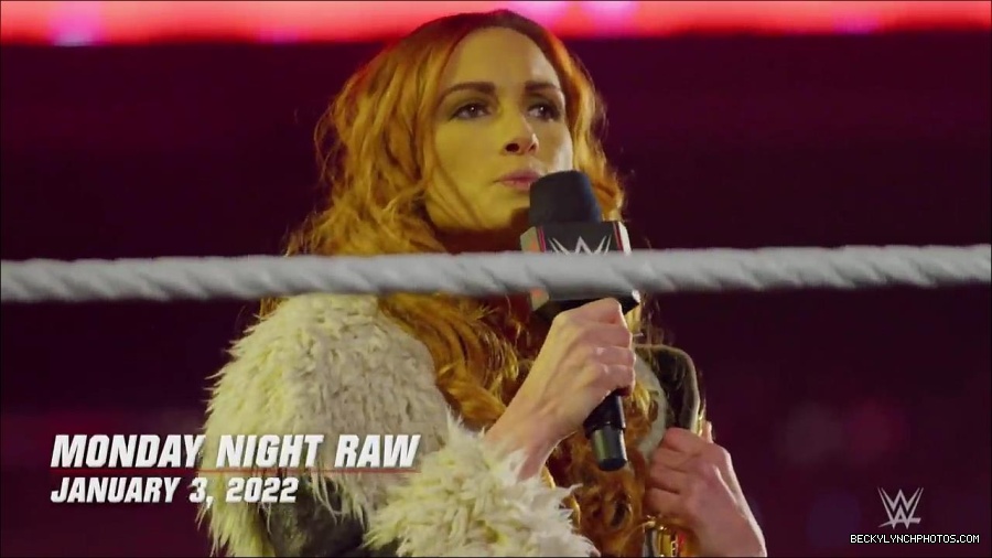 Y2Mate_is_-_Becky_Lynch_and_Doudrop_s_Royal_Rumble_rivalry_WWE27s_The_Build_To_Royal_Rumble_2022-KJrhsGWIayw-720p-1655995845066_mp4_000147533.jpg