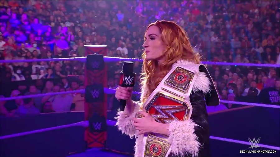 Y2Mate_is_-_Becky_Lynch_and_Doudrop_s_Royal_Rumble_rivalry_WWE27s_The_Build_To_Royal_Rumble_2022-KJrhsGWIayw-720p-1655995845066_mp4_000149933.jpg