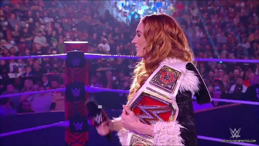 Y2Mate_is_-_Becky_Lynch_and_Doudrop_s_Royal_Rumble_rivalry_WWE27s_The_Build_To_Royal_Rumble_2022-KJrhsGWIayw-720p-1655995845066_mp4_000150333.jpg