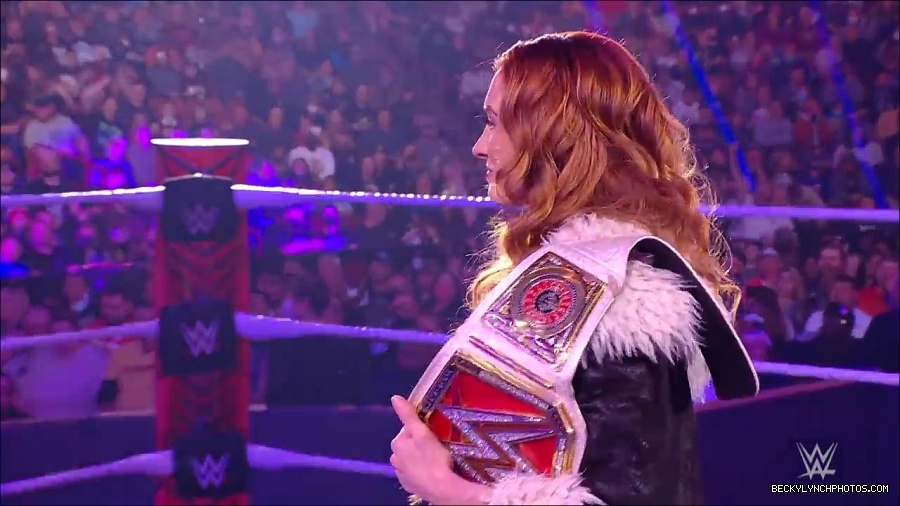 Y2Mate_is_-_Becky_Lynch_and_Doudrop_s_Royal_Rumble_rivalry_WWE27s_The_Build_To_Royal_Rumble_2022-KJrhsGWIayw-720p-1655995845066_mp4_000150733.jpg