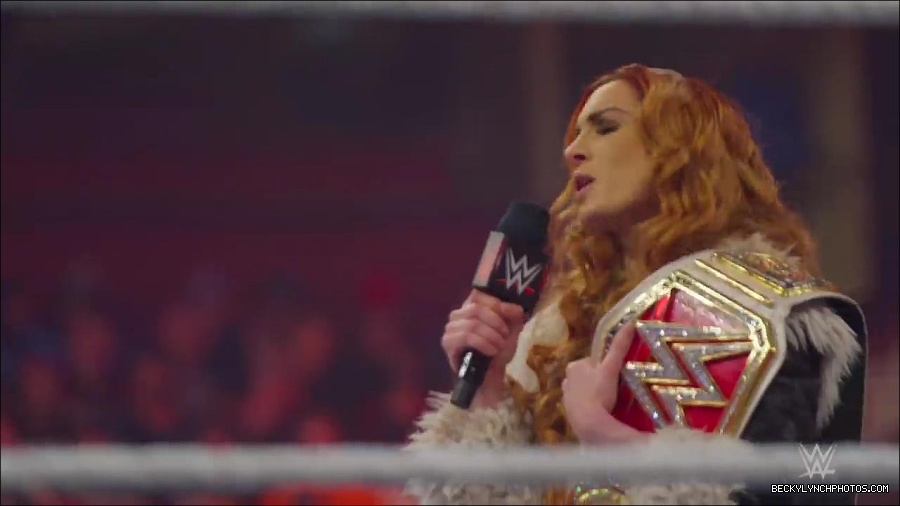 Y2Mate_is_-_Becky_Lynch_and_Doudrop_s_Royal_Rumble_rivalry_WWE27s_The_Build_To_Royal_Rumble_2022-KJrhsGWIayw-720p-1655995845066_mp4_000154333.jpg