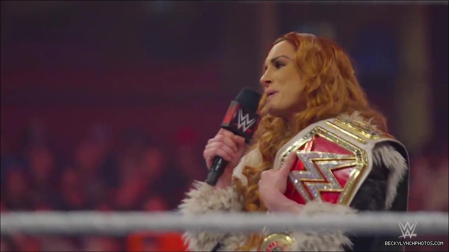 Y2Mate_is_-_Becky_Lynch_and_Doudrop_s_Royal_Rumble_rivalry_WWE27s_The_Build_To_Royal_Rumble_2022-KJrhsGWIayw-720p-1655995845066_mp4_000154733.jpg