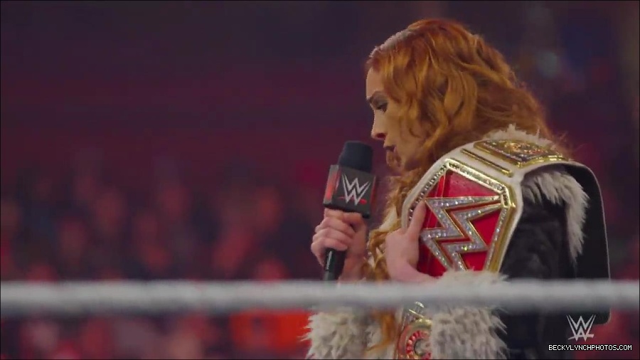 Y2Mate_is_-_Becky_Lynch_and_Doudrop_s_Royal_Rumble_rivalry_WWE27s_The_Build_To_Royal_Rumble_2022-KJrhsGWIayw-720p-1655995845066_mp4_000157533.jpg