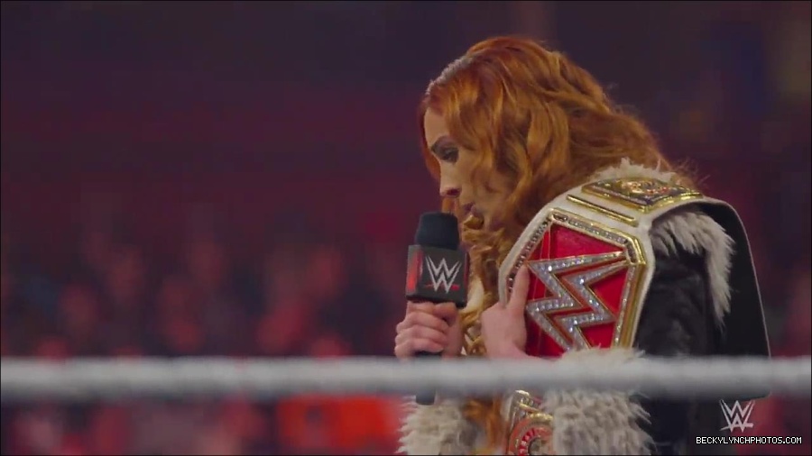 Y2Mate_is_-_Becky_Lynch_and_Doudrop_s_Royal_Rumble_rivalry_WWE27s_The_Build_To_Royal_Rumble_2022-KJrhsGWIayw-720p-1655995845066_mp4_000158333.jpg