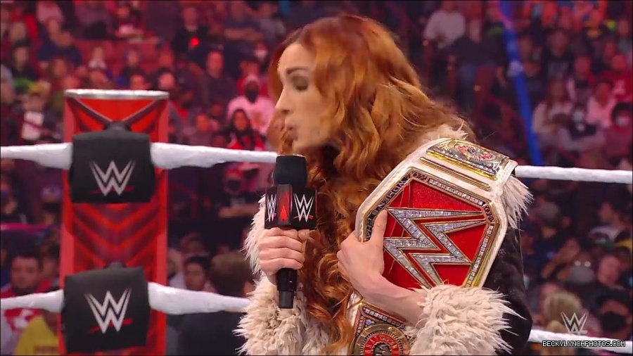 Y2Mate_is_-_Becky_Lynch_and_Doudrop_s_Royal_Rumble_rivalry_WWE27s_The_Build_To_Royal_Rumble_2022-KJrhsGWIayw-720p-1655995845066_mp4_000159133.jpg