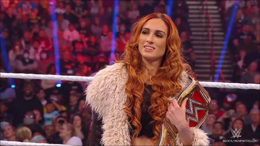 Y2Mate_is_-_Becky_Lynch_and_Doudrop_s_Royal_Rumble_rivalry_WWE27s_The_Build_To_Royal_Rumble_2022-KJrhsGWIayw-720p-1655995845066_mp4_000168333.jpg