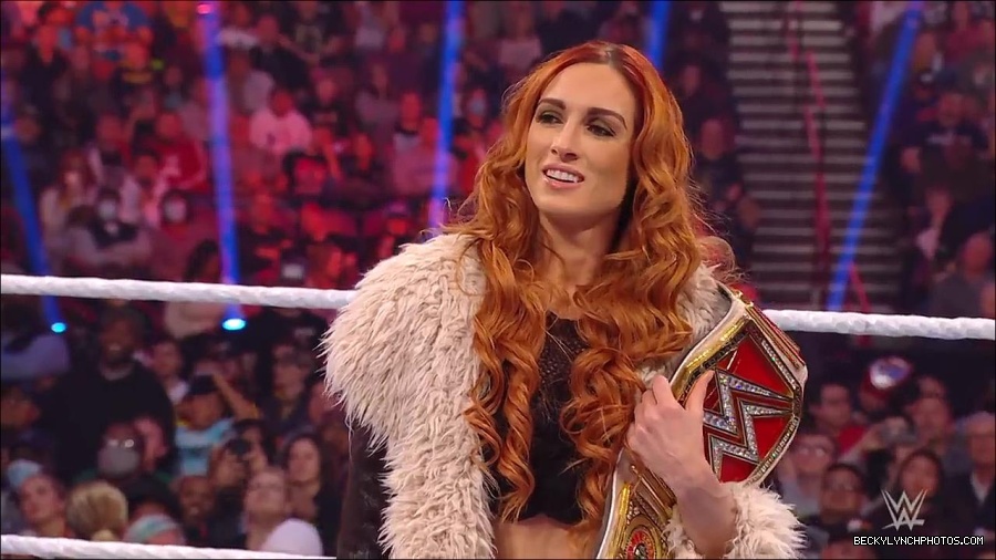 Y2Mate_is_-_Becky_Lynch_and_Doudrop_s_Royal_Rumble_rivalry_WWE27s_The_Build_To_Royal_Rumble_2022-KJrhsGWIayw-720p-1655995845066_mp4_000168733.jpg