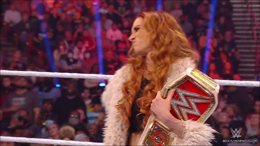 Y2Mate_is_-_Becky_Lynch_and_Doudrop_s_Royal_Rumble_rivalry_WWE27s_The_Build_To_Royal_Rumble_2022-KJrhsGWIayw-720p-1655995845066_mp4_000169533.jpg