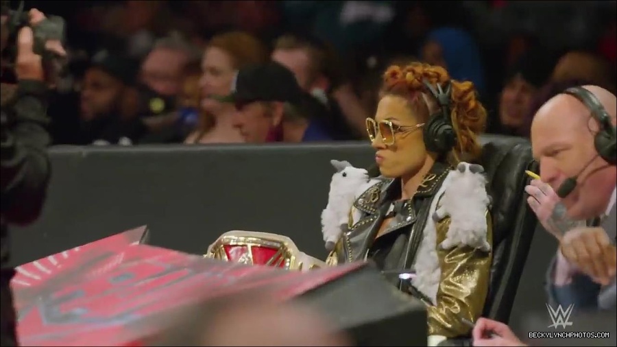 Y2Mate_is_-_Becky_Lynch_and_Doudrop_s_Royal_Rumble_rivalry_WWE27s_The_Build_To_Royal_Rumble_2022-KJrhsGWIayw-720p-1655995845066_mp4_000237133.jpg