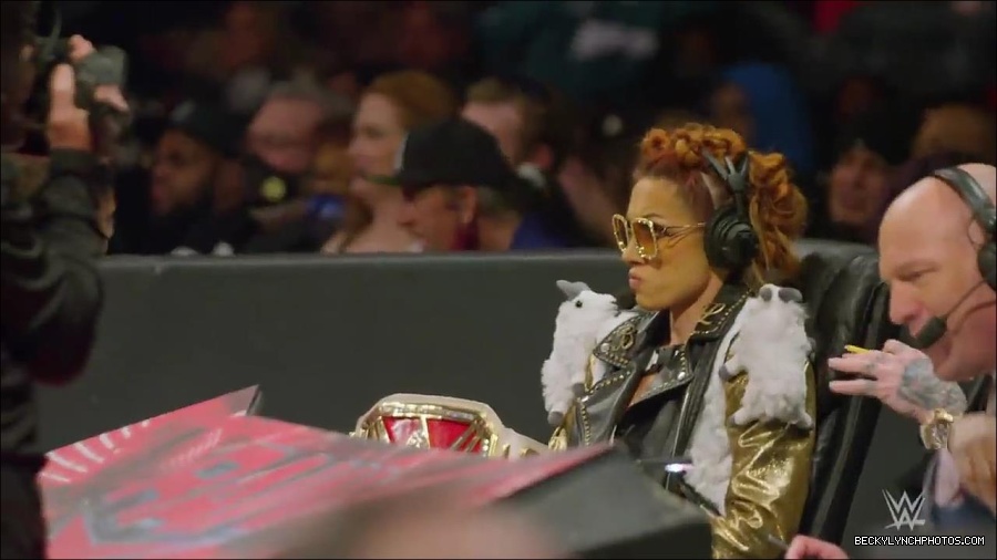 Y2Mate_is_-_Becky_Lynch_and_Doudrop_s_Royal_Rumble_rivalry_WWE27s_The_Build_To_Royal_Rumble_2022-KJrhsGWIayw-720p-1655995845066_mp4_000237533.jpg