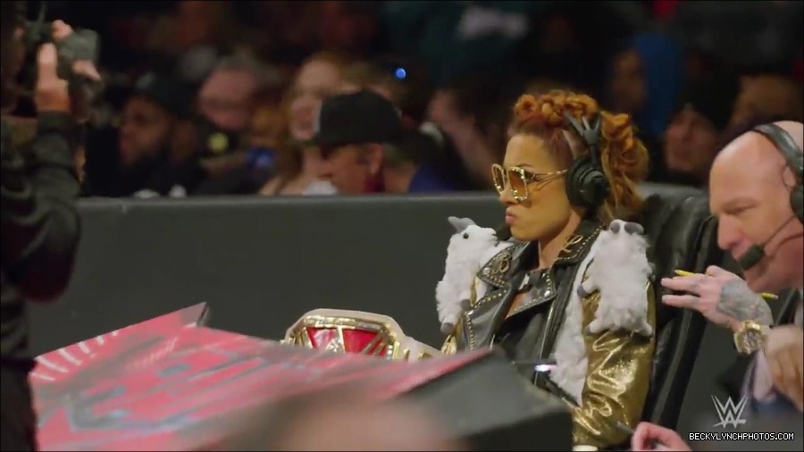 Y2Mate_is_-_Becky_Lynch_and_Doudrop_s_Royal_Rumble_rivalry_WWE27s_The_Build_To_Royal_Rumble_2022-KJrhsGWIayw-720p-1655995845066_mp4_000237933.jpg