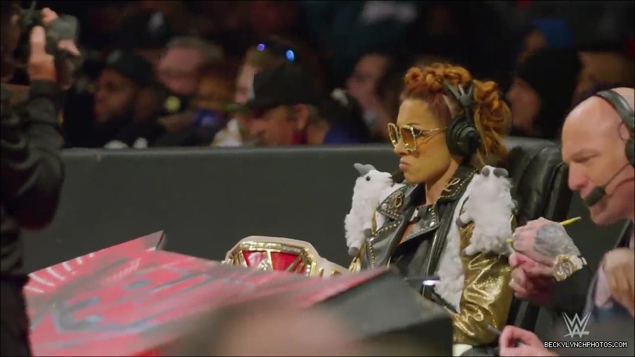 Y2Mate_is_-_Becky_Lynch_and_Doudrop_s_Royal_Rumble_rivalry_WWE27s_The_Build_To_Royal_Rumble_2022-KJrhsGWIayw-720p-1655995845066_mp4_000238333.jpg