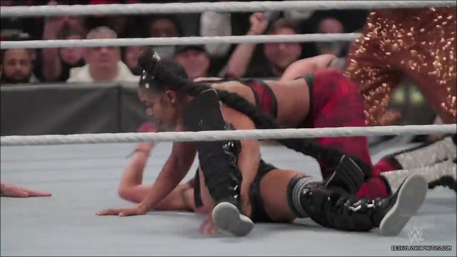 Y2Mate_is_-_Becky_Lynch_and_Doudrop_s_Royal_Rumble_rivalry_WWE27s_The_Build_To_Royal_Rumble_2022-KJrhsGWIayw-720p-1655995845066_mp4_000265133.jpg