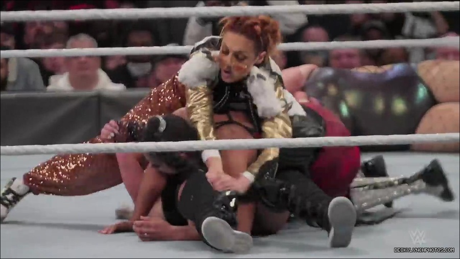 Y2Mate_is_-_Becky_Lynch_and_Doudrop_s_Royal_Rumble_rivalry_WWE27s_The_Build_To_Royal_Rumble_2022-KJrhsGWIayw-720p-1655995845066_mp4_000265933.jpg