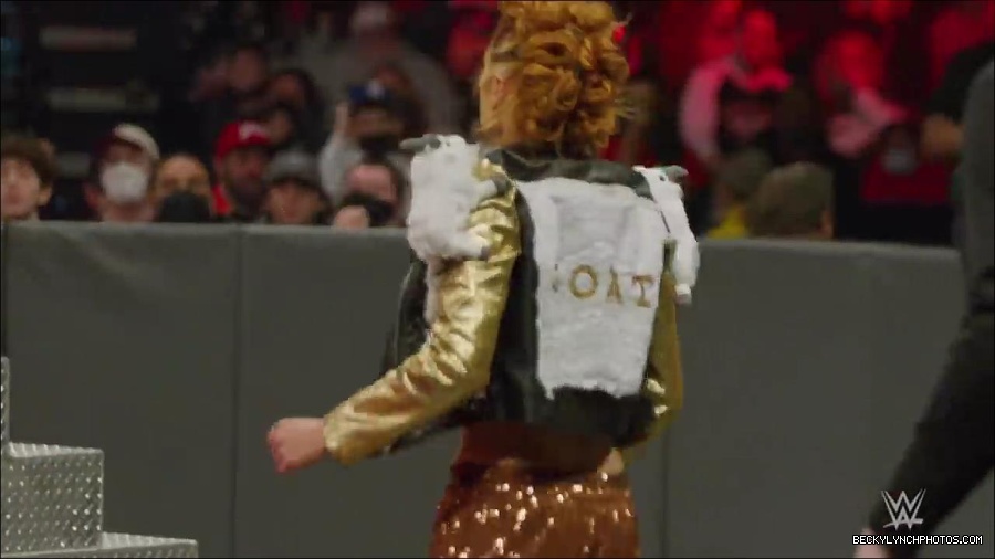 Y2Mate_is_-_Becky_Lynch_and_Doudrop_s_Royal_Rumble_rivalry_WWE27s_The_Build_To_Royal_Rumble_2022-KJrhsGWIayw-720p-1655995845066_mp4_000271133.jpg
