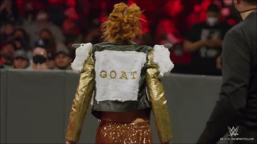 Y2Mate_is_-_Becky_Lynch_and_Doudrop_s_Royal_Rumble_rivalry_WWE27s_The_Build_To_Royal_Rumble_2022-KJrhsGWIayw-720p-1655995845066_mp4_000271933.jpg