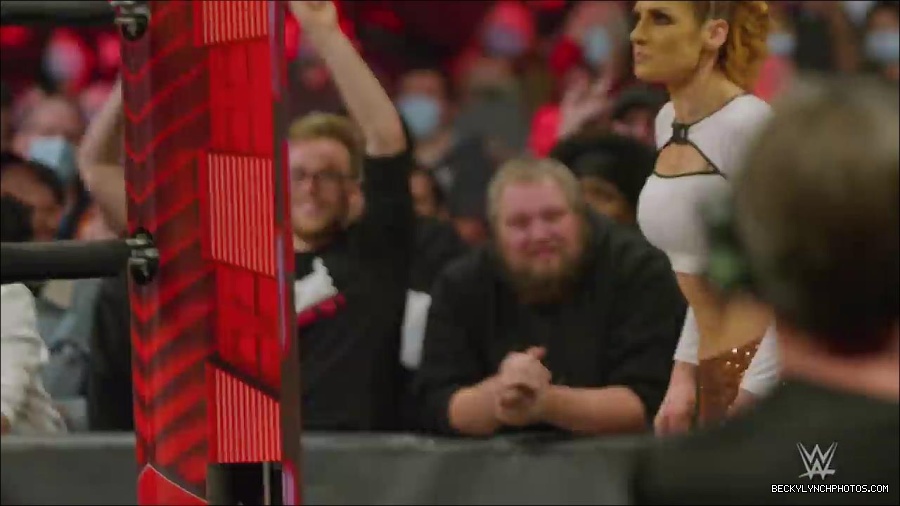 Y2Mate_is_-_Becky_Lynch_and_Doudrop_s_Royal_Rumble_rivalry_WWE27s_The_Build_To_Royal_Rumble_2022-KJrhsGWIayw-720p-1655995845066_mp4_000285933.jpg