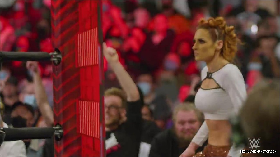 Y2Mate_is_-_Becky_Lynch_and_Doudrop_s_Royal_Rumble_rivalry_WWE27s_The_Build_To_Royal_Rumble_2022-KJrhsGWIayw-720p-1655995845066_mp4_000286333.jpg