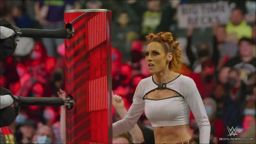Y2Mate_is_-_Becky_Lynch_and_Doudrop_s_Royal_Rumble_rivalry_WWE27s_The_Build_To_Royal_Rumble_2022-KJrhsGWIayw-720p-1655995845066_mp4_000287133.jpg