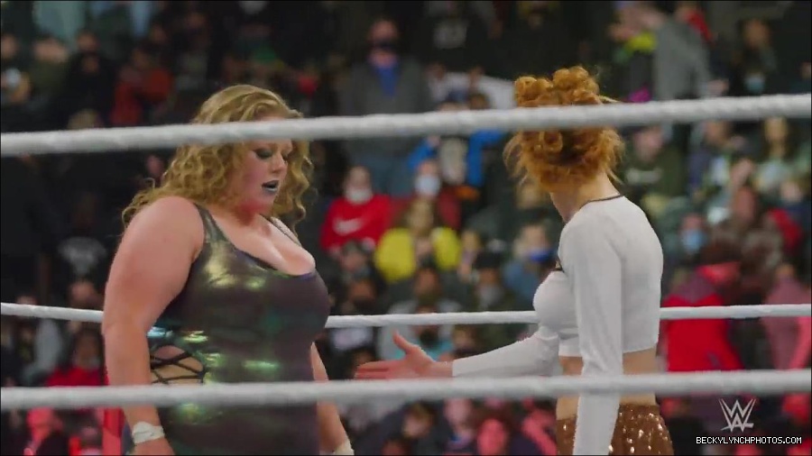 Y2Mate_is_-_Becky_Lynch_and_Doudrop_s_Royal_Rumble_rivalry_WWE27s_The_Build_To_Royal_Rumble_2022-KJrhsGWIayw-720p-1655995845066_mp4_000289133.jpg