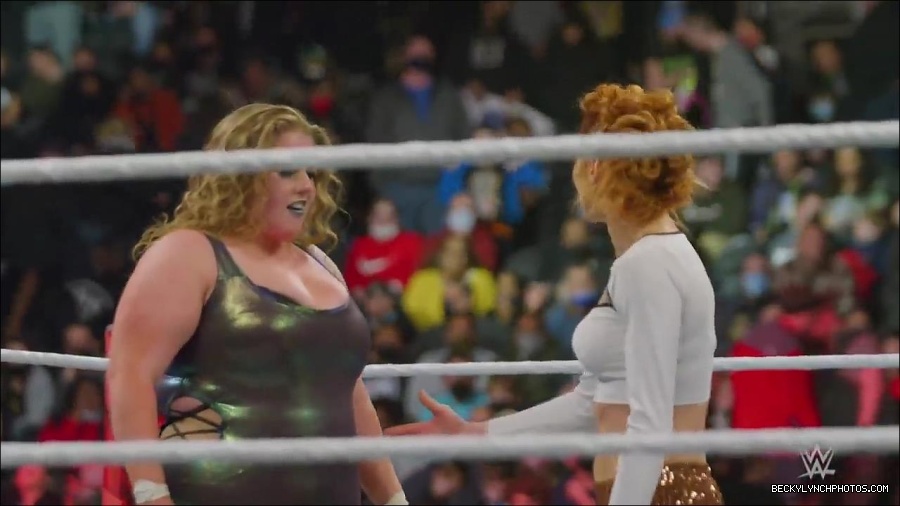 Y2Mate_is_-_Becky_Lynch_and_Doudrop_s_Royal_Rumble_rivalry_WWE27s_The_Build_To_Royal_Rumble_2022-KJrhsGWIayw-720p-1655995845066_mp4_000289933.jpg