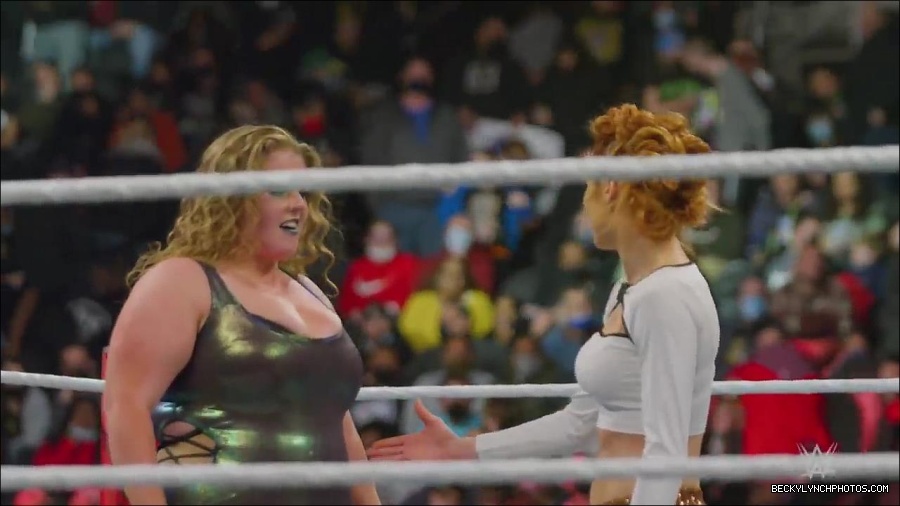 Y2Mate_is_-_Becky_Lynch_and_Doudrop_s_Royal_Rumble_rivalry_WWE27s_The_Build_To_Royal_Rumble_2022-KJrhsGWIayw-720p-1655995845066_mp4_000290333.jpg
