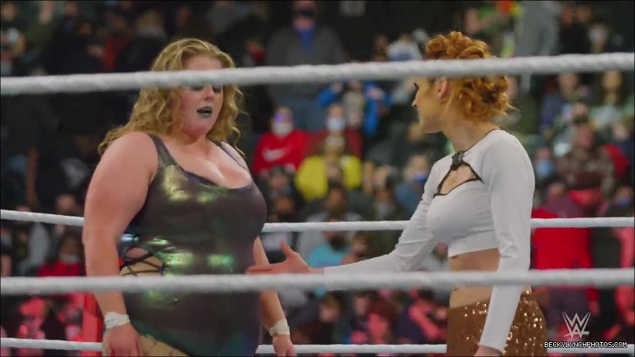 Y2Mate_is_-_Becky_Lynch_and_Doudrop_s_Royal_Rumble_rivalry_WWE27s_The_Build_To_Royal_Rumble_2022-KJrhsGWIayw-720p-1655995845066_mp4_000291533.jpg