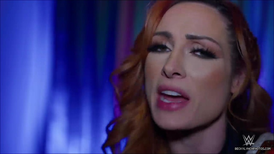 Y2Mate_is_-_Becky_Lynch_and_Doudrop_s_Royal_Rumble_rivalry_WWE27s_The_Build_To_Royal_Rumble_2022-KJrhsGWIayw-720p-1655995845066_mp4_000291933.jpg