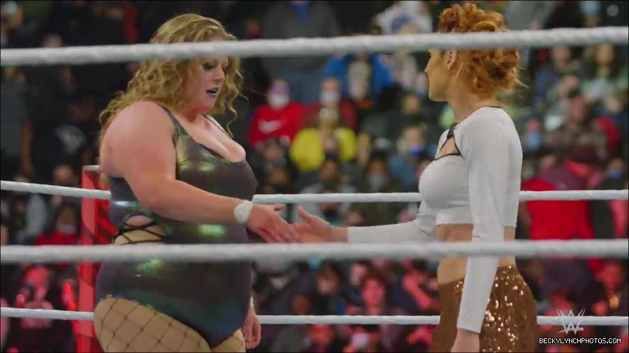 Y2Mate_is_-_Becky_Lynch_and_Doudrop_s_Royal_Rumble_rivalry_WWE27s_The_Build_To_Royal_Rumble_2022-KJrhsGWIayw-720p-1655995845066_mp4_000293133.jpg
